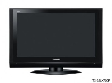 Telewizor LCD Panasonic TX-32LX700P