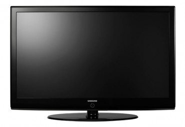 Telewizor LCD Samsung LE40M86B