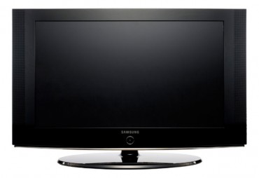 Telewizor LCD Samsung LE46S81B