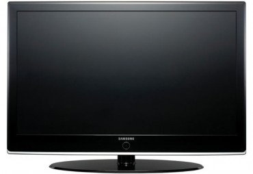 Telewizor LCD Samsung LE52M87B