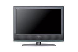 Telewizor LCD Sony KDL-20S2000