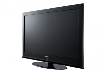 Telewizor plazmowy Samsung PS50Q91H