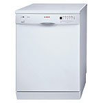 Zmywarka Bosch SGS 45N02EU