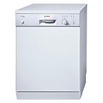 Zmywarka Bosch SGS 54E02EU