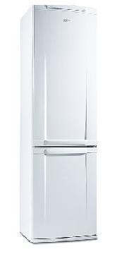 Chodziarko-zamraarka Electrolux ENB 34000W8 Frost Free