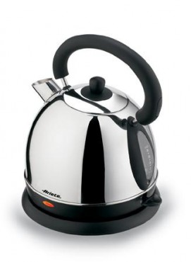 Czajnik elektryczny Ariete kettle 2987