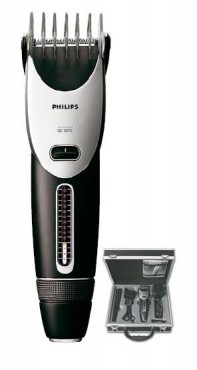 Maszynka do wosw Philips QC 5070