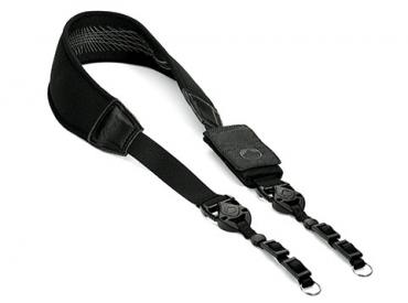 Pasek Lowepro Voyager C Camera Strap