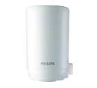 Wkad do filtra Philips WP 3911-00