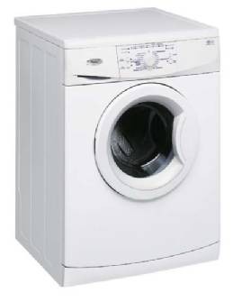 Pralka Whirlpool AWO-D 4110-P