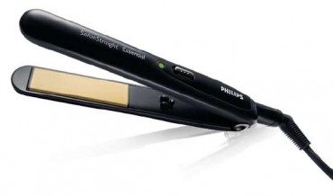 Prostownica Philips HP 4661