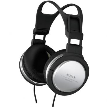 Suchawki Sony MDR-XD100