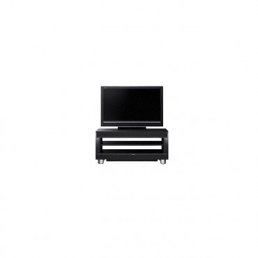 System kina domowego Sony RHT-G800B