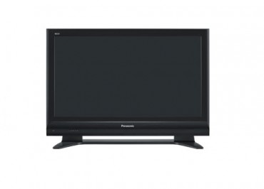 Telewizor plazmowy Panasonic TH-37PV7P