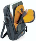 Pokrowiec Lowepro Apex PV AW