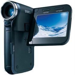 Kamera cyfrowa Samsung VP-X300