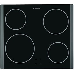 Pyta ceramiczna Electrolux EHC 60020 P