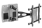 Uchwyt LCD Omnimount UCL-L