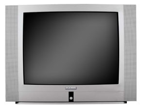 Telewizor kineskopowy Elemis AURA128