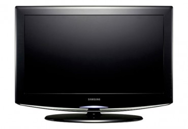 Telewizor LCD Samsung LE23R81B