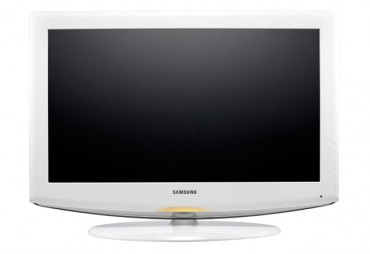 Telewizor LCD Samsung LE32R81W