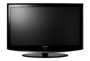 Telewizor LCD Samsung LE37R82B