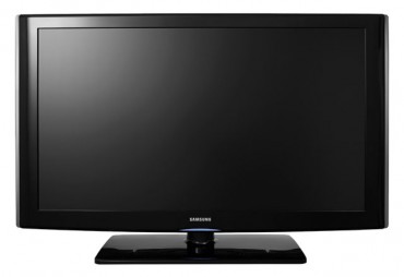 Telewizor LCD Samsung LE46N87B