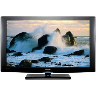 Telewizor LCD Samsung LE40N86B