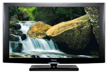 Telewizor LCD Samsung LE46N86B