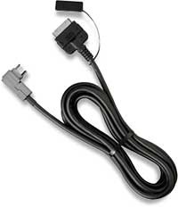 Kabel do i-Poda Pioneer CD-I200