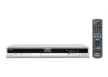 Nagrywarka DVD Panasonic DMR-EH67EP