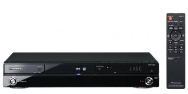 Nagrywarka DVD Pioneer DVR-LX60