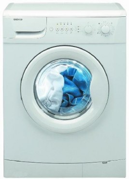 Pralka BEKO WMD 25081 T