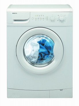 Pralka BEKO WMD 25101T