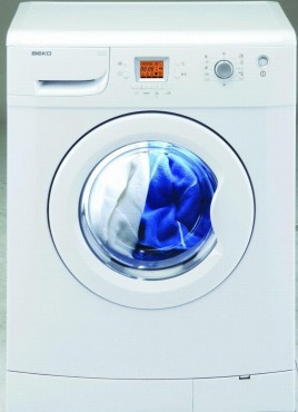 Pralka BEKO WMD 75080