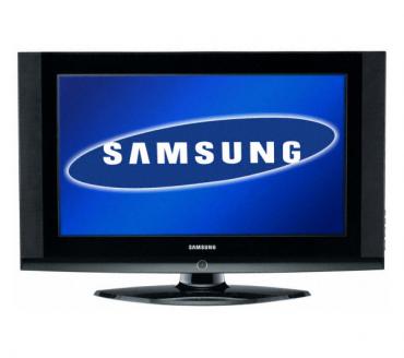 Telewizor LCD Samsung LE37S62B