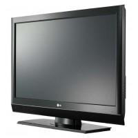 Telewizor LCD LG Electronics 37LC51R