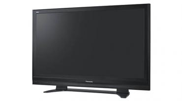 Telewizor plazmowy Panasonic TH-50PV7P