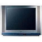 Telewizor kineskopowy LG Electronics 21FB3RLX