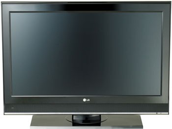 Telewizor LCD LG Electronics 32LC51R