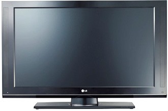 Telewizor LCD LG Electronics 37LY95R