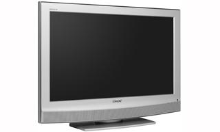 Telewizor LCD Sony KDL-26U2520