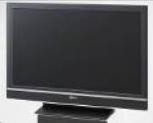 Telewizor LCD Sony KDL-32T3000