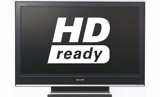 Telewizor LCD Sony KDL-40S3010K