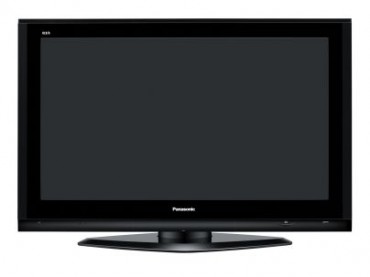 Telewizor plazmowy Panasonic TH-42PY700P