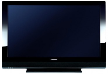 Telewizor plazmowy Pioneer PDP-4280XD