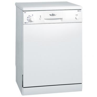 Zmywarka Whirlpool ADP 4427