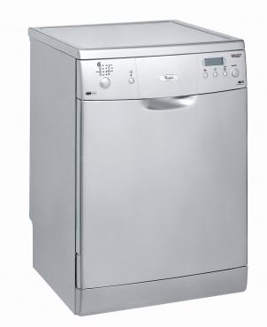 Zmywarka Whirlpool ADP 6947 IX