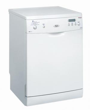 Zmywarka Whirlpool ADP 6947 PC