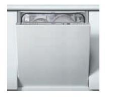 Zmywarka Whirlpool WP 79-2